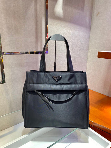 Prada Bags - 7280