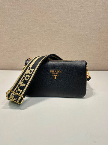 Prada Bags - 187
