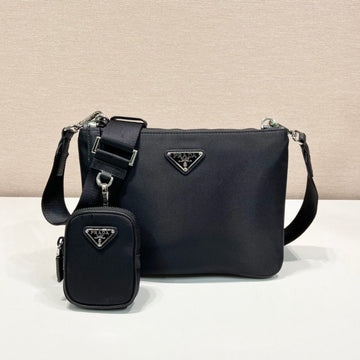 Prada Bags - 3632