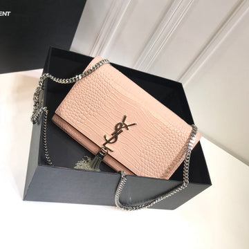House Of Sarah - Yves Saint Laurent - Bags - 445