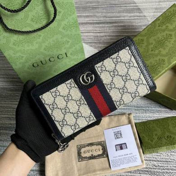 GGCC-Bags - House Of Sarah - 473