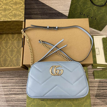 GGCC-Bags - House Of Sarah - 1120
