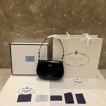 Prada Bags - 376