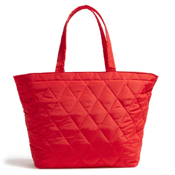 House Of Sarah - Duffle Bag 089