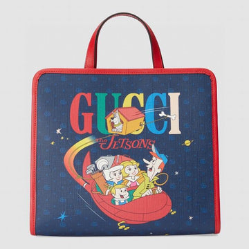GGCC-Bags - House Of Sarah - 1138
