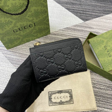 GGCC-Bags - House Of Sarah - 1121