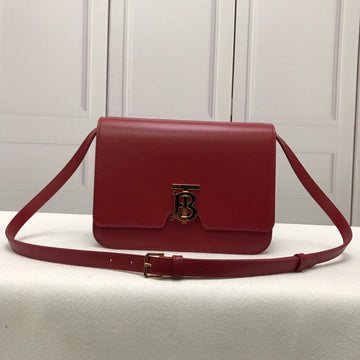 BBR Bags - House Of Sarah - 530