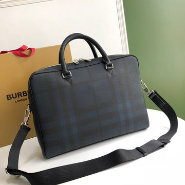 BBR Bags - House Of Sarah - 428