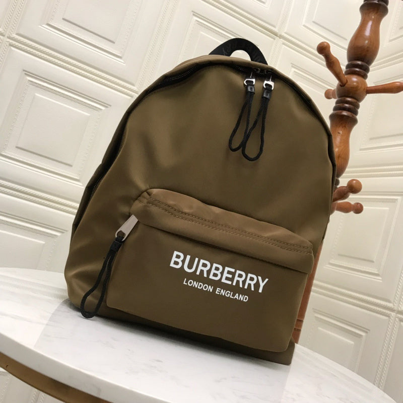 BBR Bags - House Of Sarah - 507