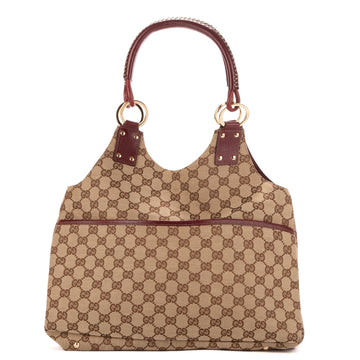House Of Sarah - Hobo Bag 434