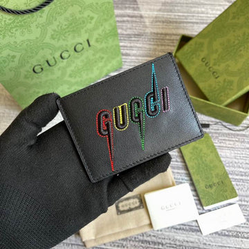 GGCC-Bags - House Of Sarah - 1278