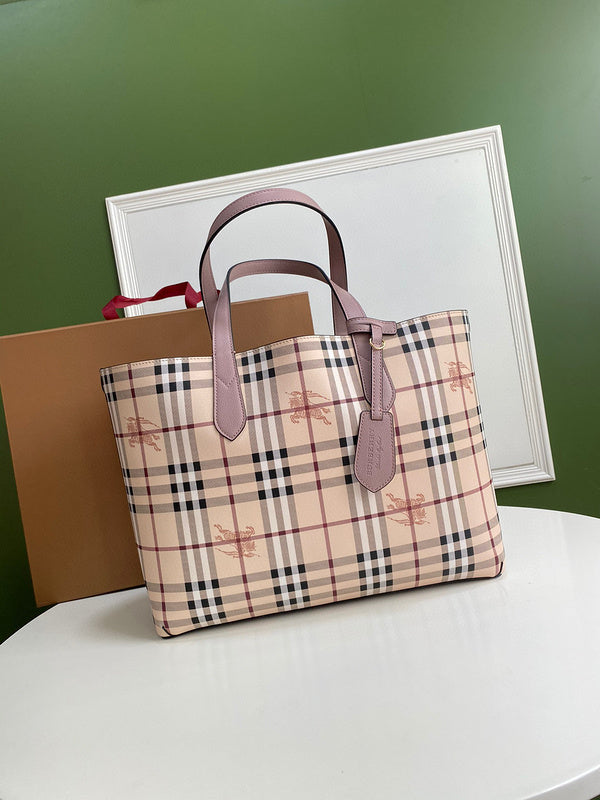 BBR Bags - House Of Sarah - 262