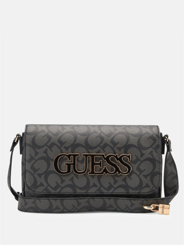 House Of Sarah - Hobo Bag 107