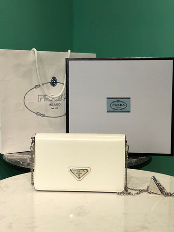 Prada Bags - 752