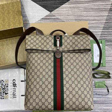 GGCC-Bags - House Of Sarah - 1145