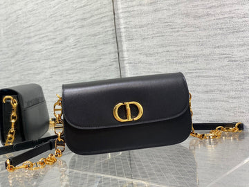 Dior Bags - 1641