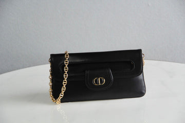 Dior Bags - 5706