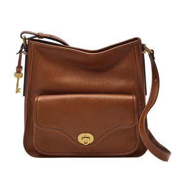 House Of Sarah - Hobo Bag 178