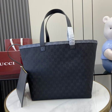 GGCC-Bags - House Of Sarah - 739