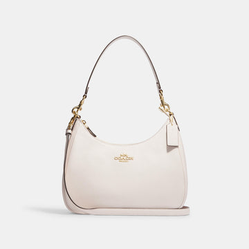 House Of Sarah - Hobo Bag 005