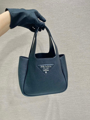 Prada Bags - 1733