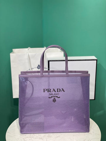 Prada Bags - 3270