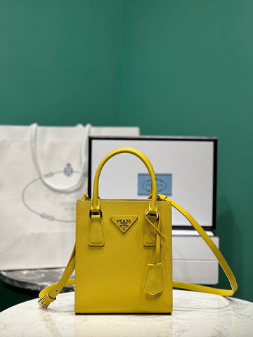 Prada Bags - 224