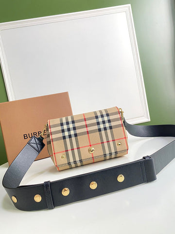 BBR Bags - House Of Sarah - 374