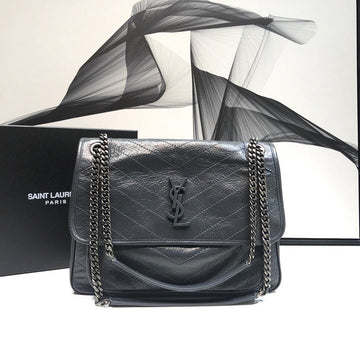 House Of Sarah - Yves Saint Laurent - Bags - 472