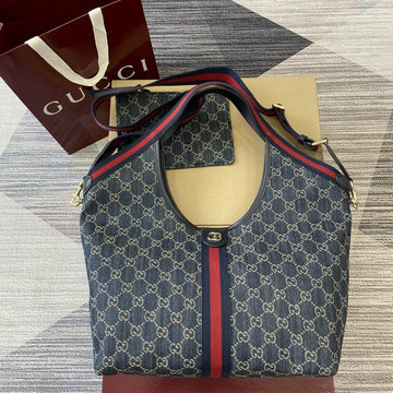 GGCC-Bags - House Of Sarah - 549