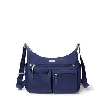 House Of Sarah - Hobo Bag 275