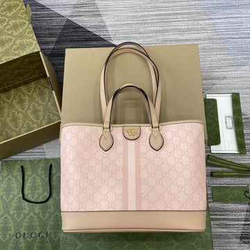 GGCC-Bags - House Of Sarah - 911