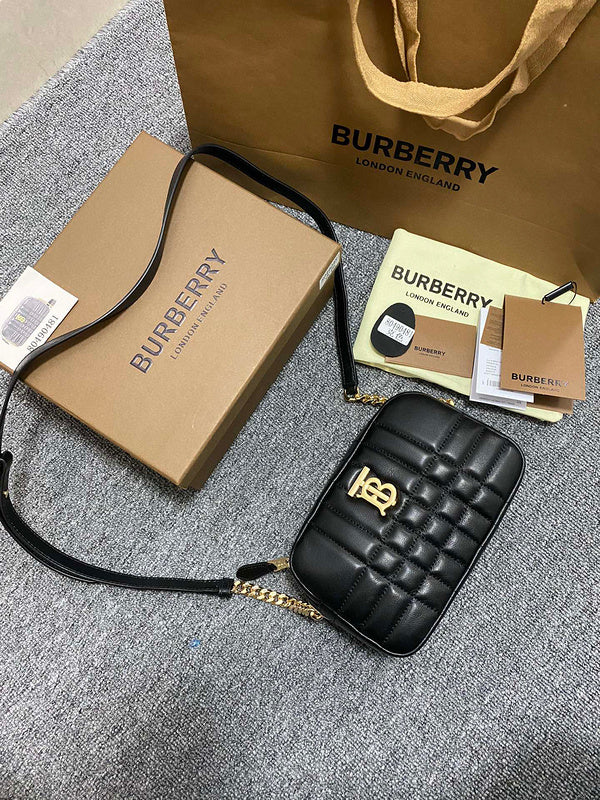 BBR Bags - House Of Sarah - 310