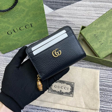 GGCC-Bags - House Of Sarah - 858