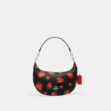 House Of Sarah - Hobo Bag 058