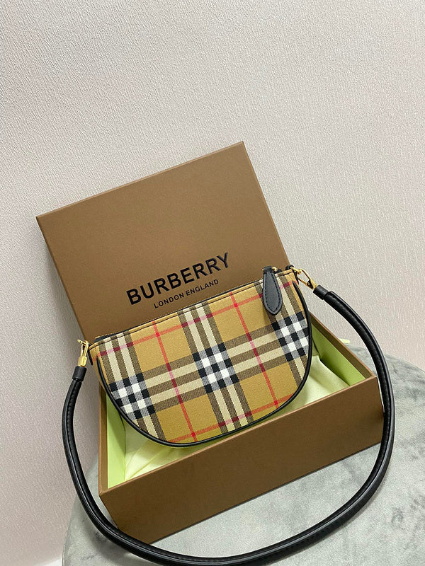 BBR Bags - House Of Sarah - 349