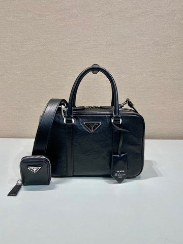 Prada Bags - 989