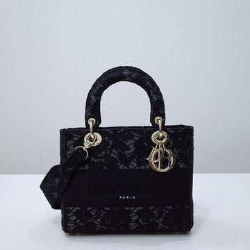 Dior Bags - 3259