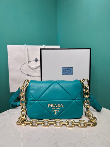 Prada Bags - 2600
