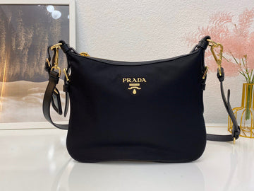 Prada Bags - 616