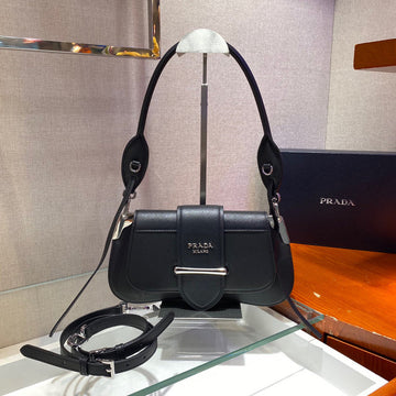 Prada Bags - 5533