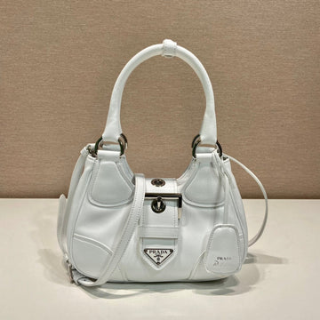 Prada Bags - 2938