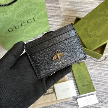 GGCC-Bags - House Of Sarah - 874