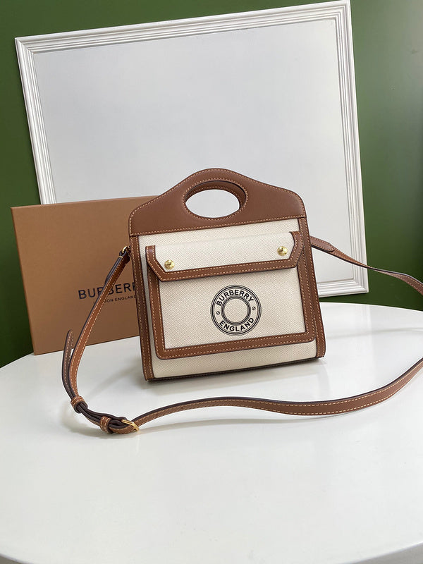 BBR Bags - House Of Sarah - 332