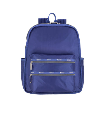 House Of Sarah - Backpack 1143