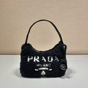 Prada Bags - 2957