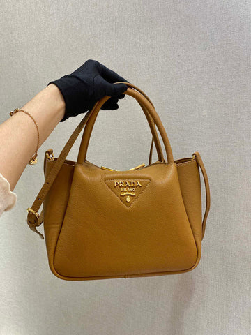Prada Bags - 4840