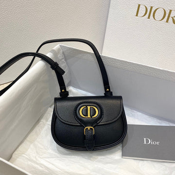 Dior Bags - 4846
