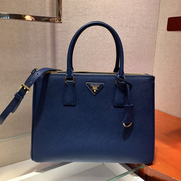 Prada Bags - 7292