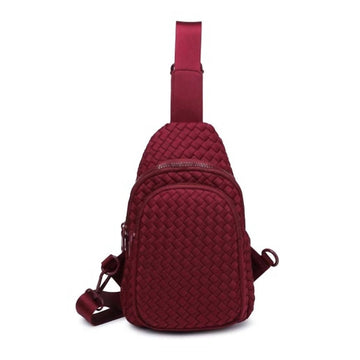 House Of Sarah - Backpack 1050